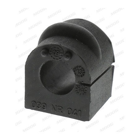 Suspension (stabilisateur)...