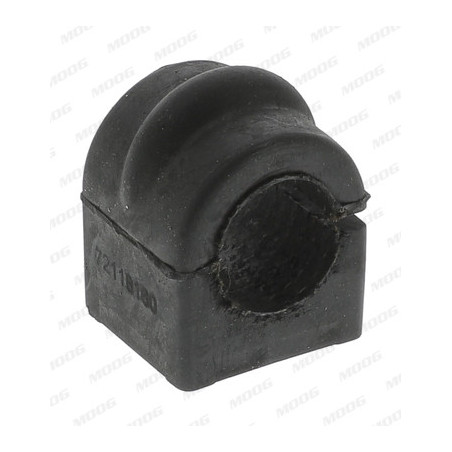 Suspension (stabilisateur)...