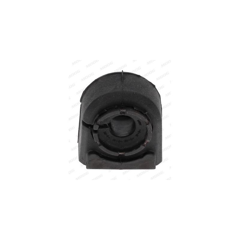 Suspension (stabilisateur) MOOG