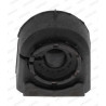 Suspension (stabilisateur) MOOG