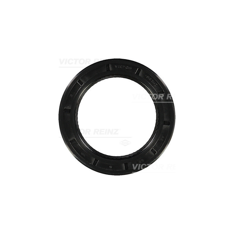 Bague d'étanchéité (roulement de roue) VICTOR REINZ