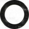 Bague d'étanchéité (roulement de roue) VICTOR REINZ