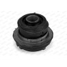 Silent bloc de triangle de suspension MOOG