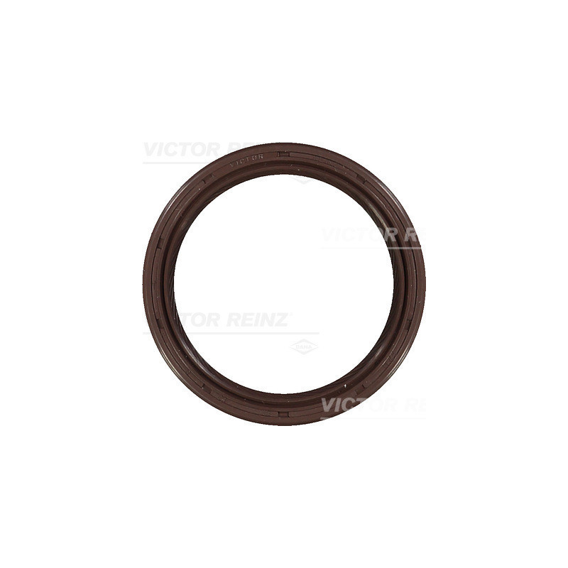 Bague d'étanchéité (roulement de roue) VICTOR REINZ