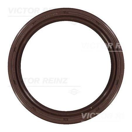 Bague d'étanchéité...