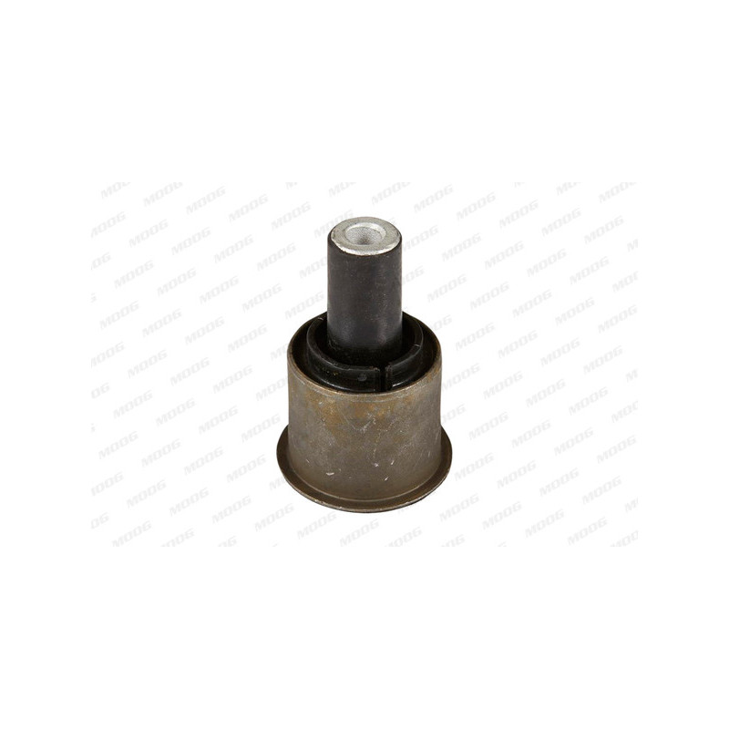 Silent bloc de triangle de suspension MOOG