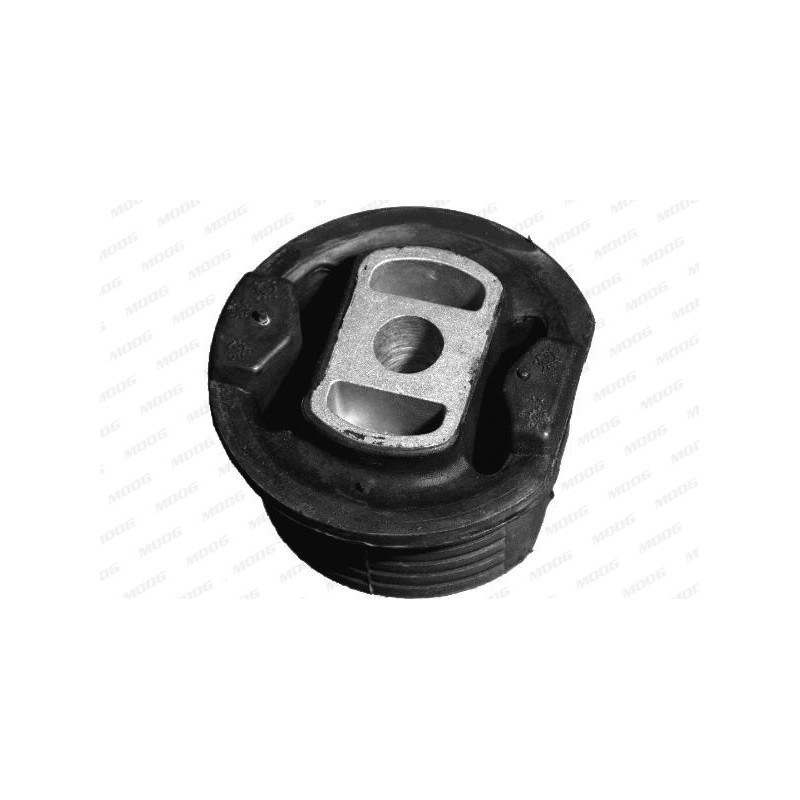 Silent bloc de train arrière MOOG