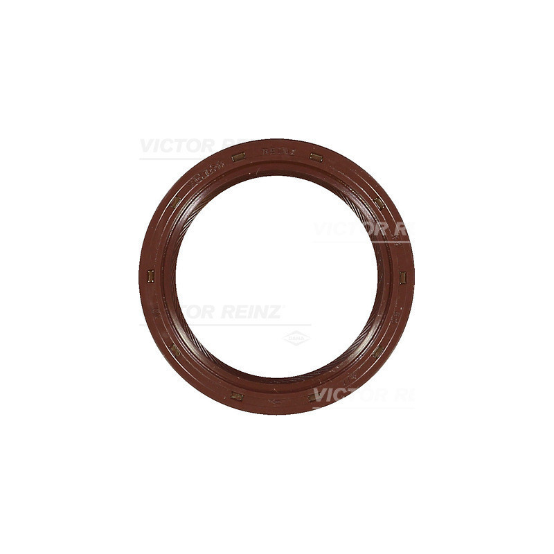 Bague d'étanchéité (roulement de roue) VICTOR REINZ