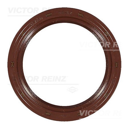 Bague d'étanchéité...