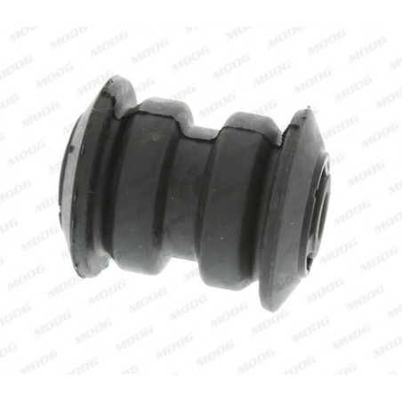 Silent bloc de triangle de...