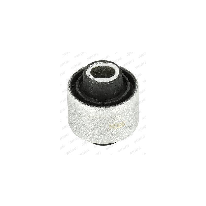 Silent bloc de triangle de suspension MOOG