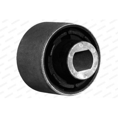 Silent bloc de triangle de...