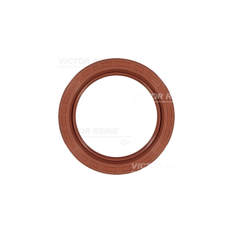 Bague d'étanchéité (roulement de roue) VICTOR REINZ