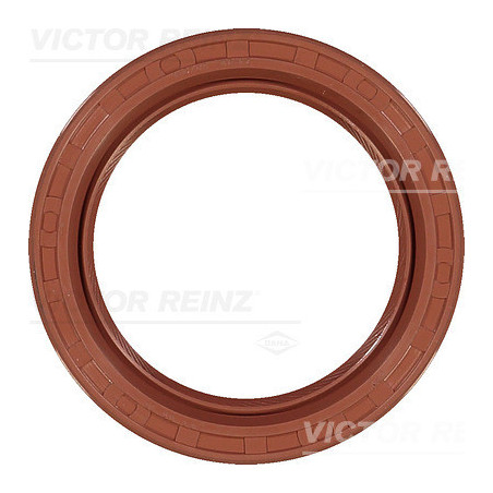 Bague d'étanchéité...