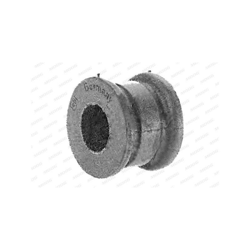 Silent bloc de barre stabilisatrice MOOG