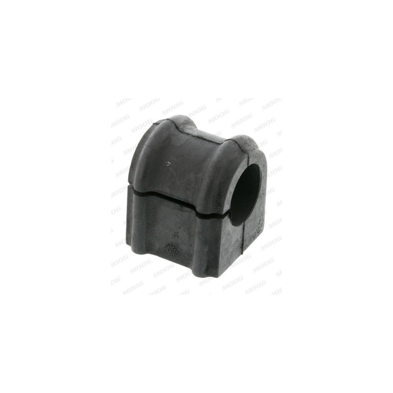 Silent bloc de barre stabilisatrice MOOG