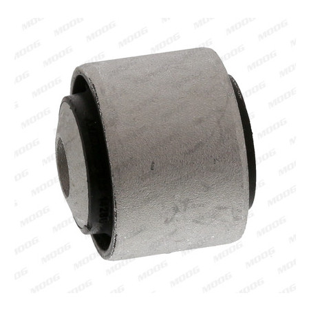 Silent bloc de triangle de...