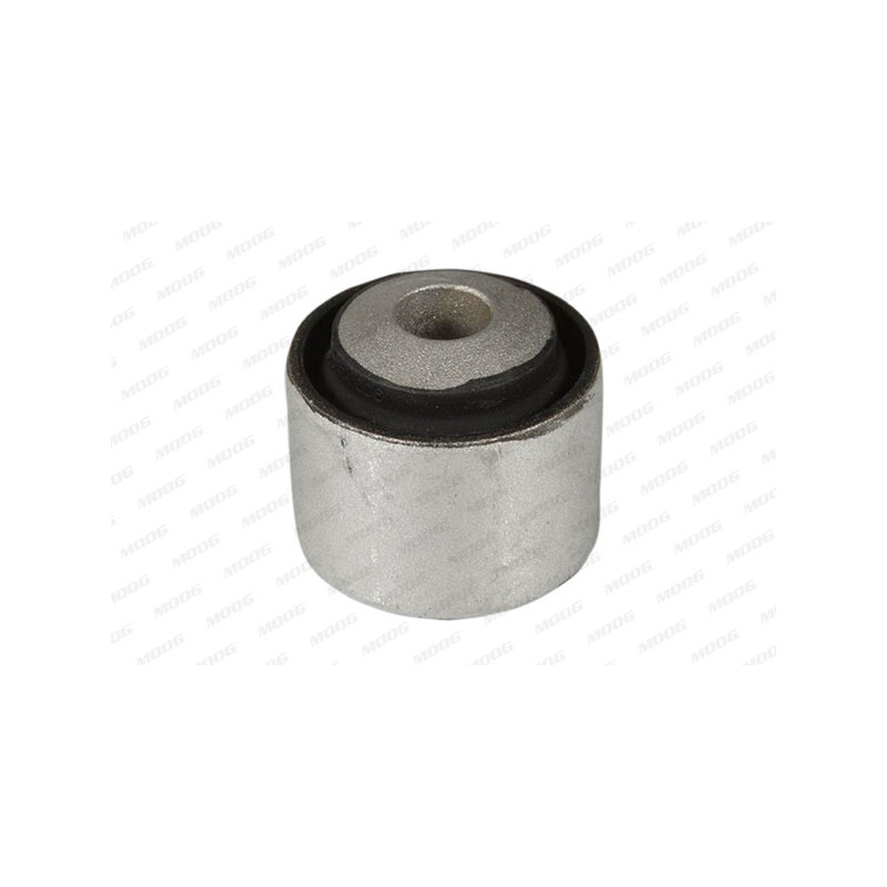 Silent bloc de triangle de suspension MOOG