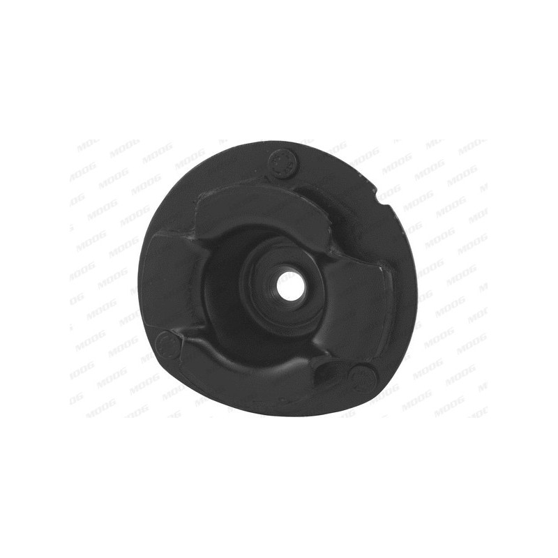 Kit de réparation (palier de la jambe de suspension) MOOG