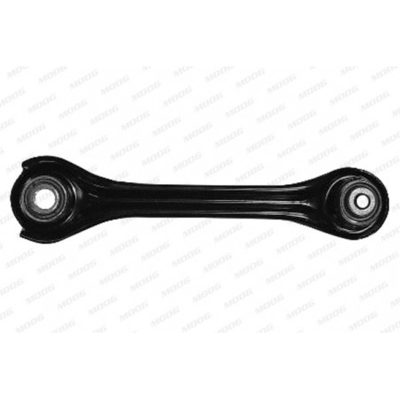 Triangle de suspension MOOG