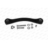 Triangle de suspension MOOG