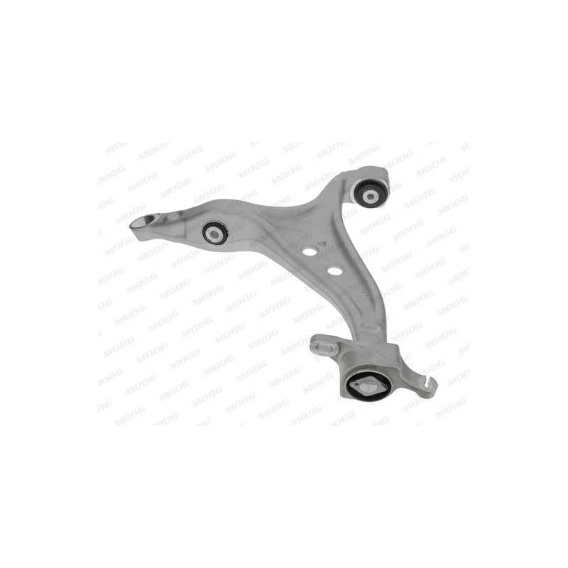 Triangle de suspension MOOG