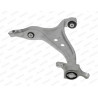 Triangle de suspension MOOG