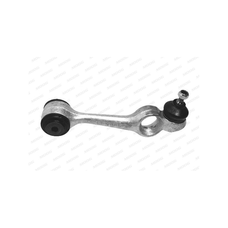 Triangle de suspension MOOG