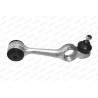 Triangle de suspension MOOG