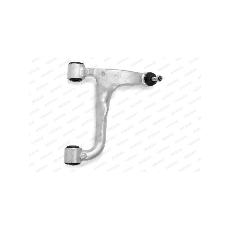 Triangle de suspension MOOG