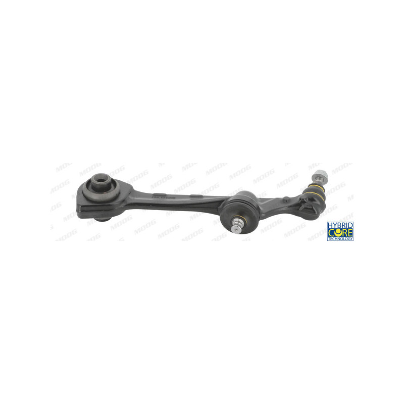 Triangle de suspension MOOG