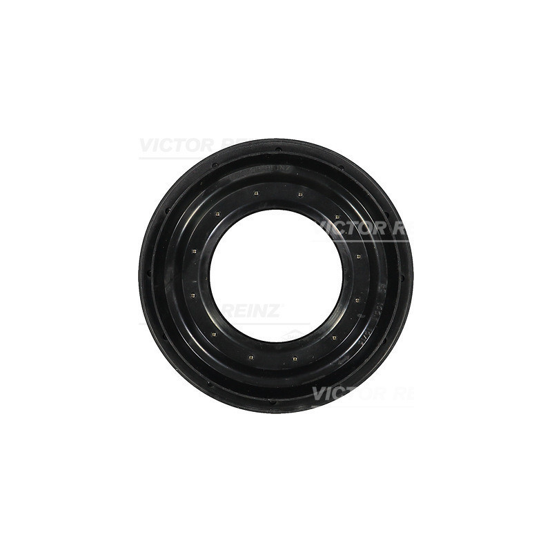 Bague d'étanchéité (différentiel) VICTOR REINZ