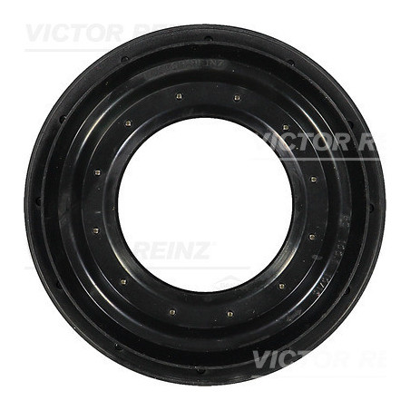 Bague d'étanchéité...