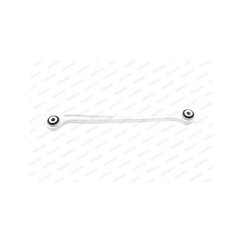 Triangle de suspension MOOG