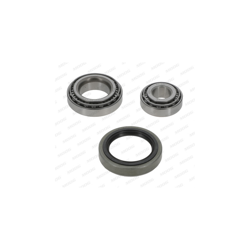 Roulement de roue MOOG