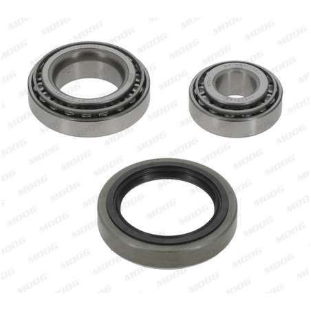 Roulement de roue MOOG