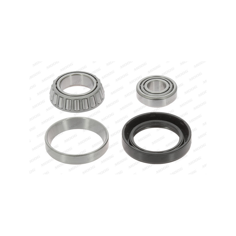 Roulement de roue MOOG