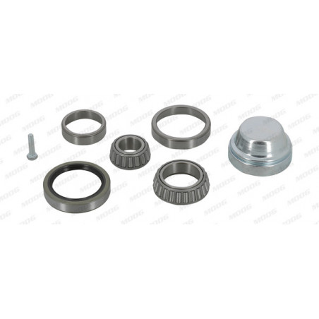 Roulement de roue MOOG