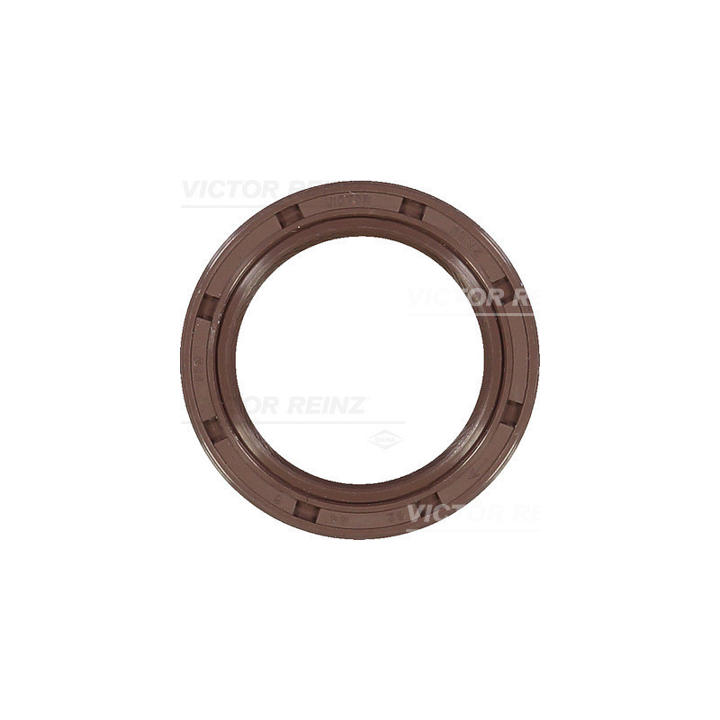 Bague d'étanchéité (roulement de roue) VICTOR REINZ