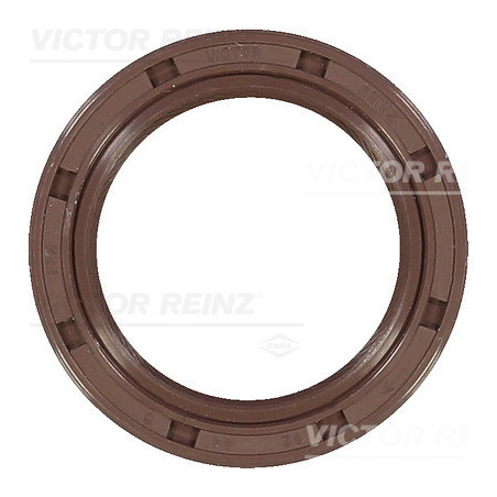 Bague d'étanchéité...