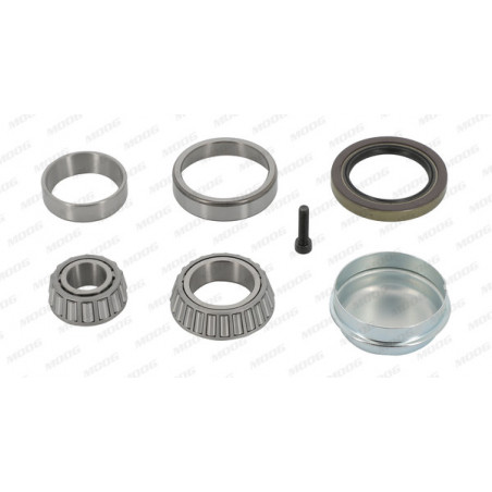 Roulement de roue MOOG