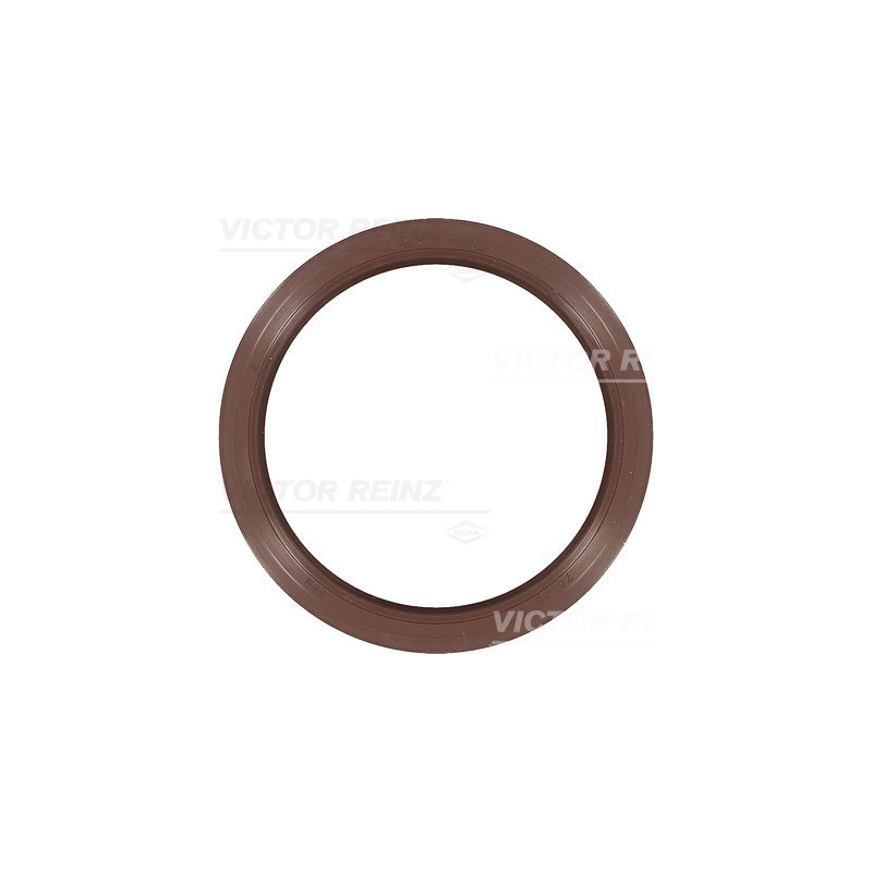 Bague d'étanchéité (roulement de roue) VICTOR REINZ