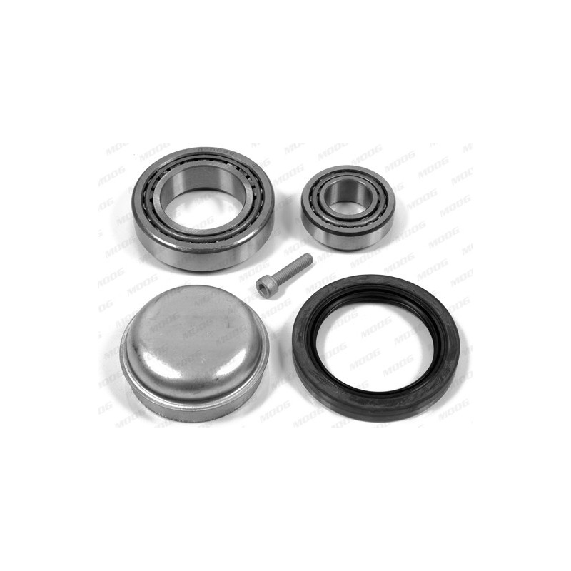 Roulement de roue MOOG