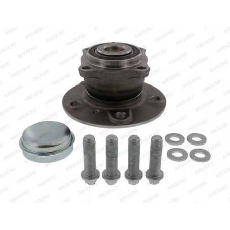 Roulement de roue MOOG