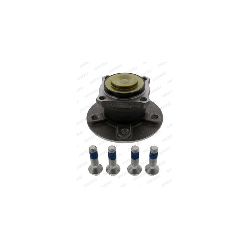 Roulement de roue MOOG