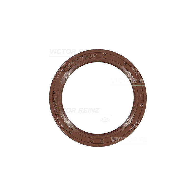 Bague d'étanchéité (roulement de roue) VICTOR REINZ