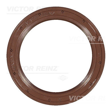 Bague d'étanchéité...