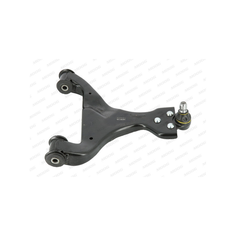 Triangle de suspension MOOG