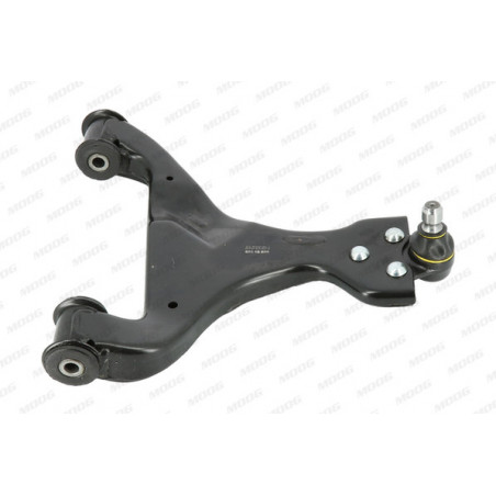 Triangle de suspension MOOG