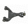 Triangle de suspension MOOG
